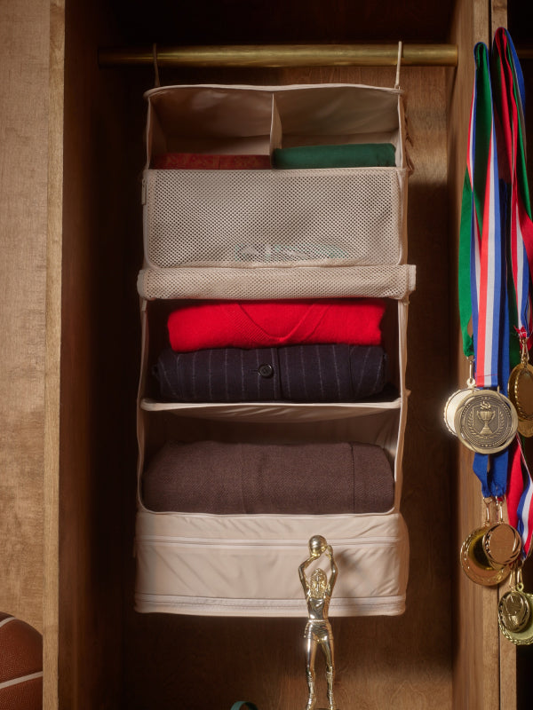 The Sabrina Ionescu Collection