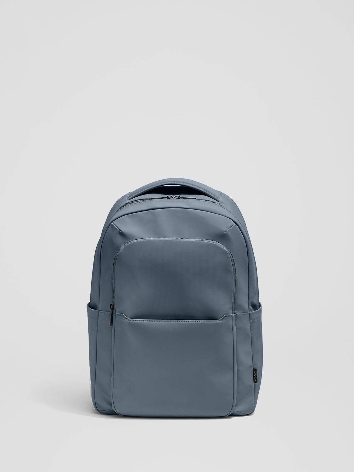 The Commuter Backpack