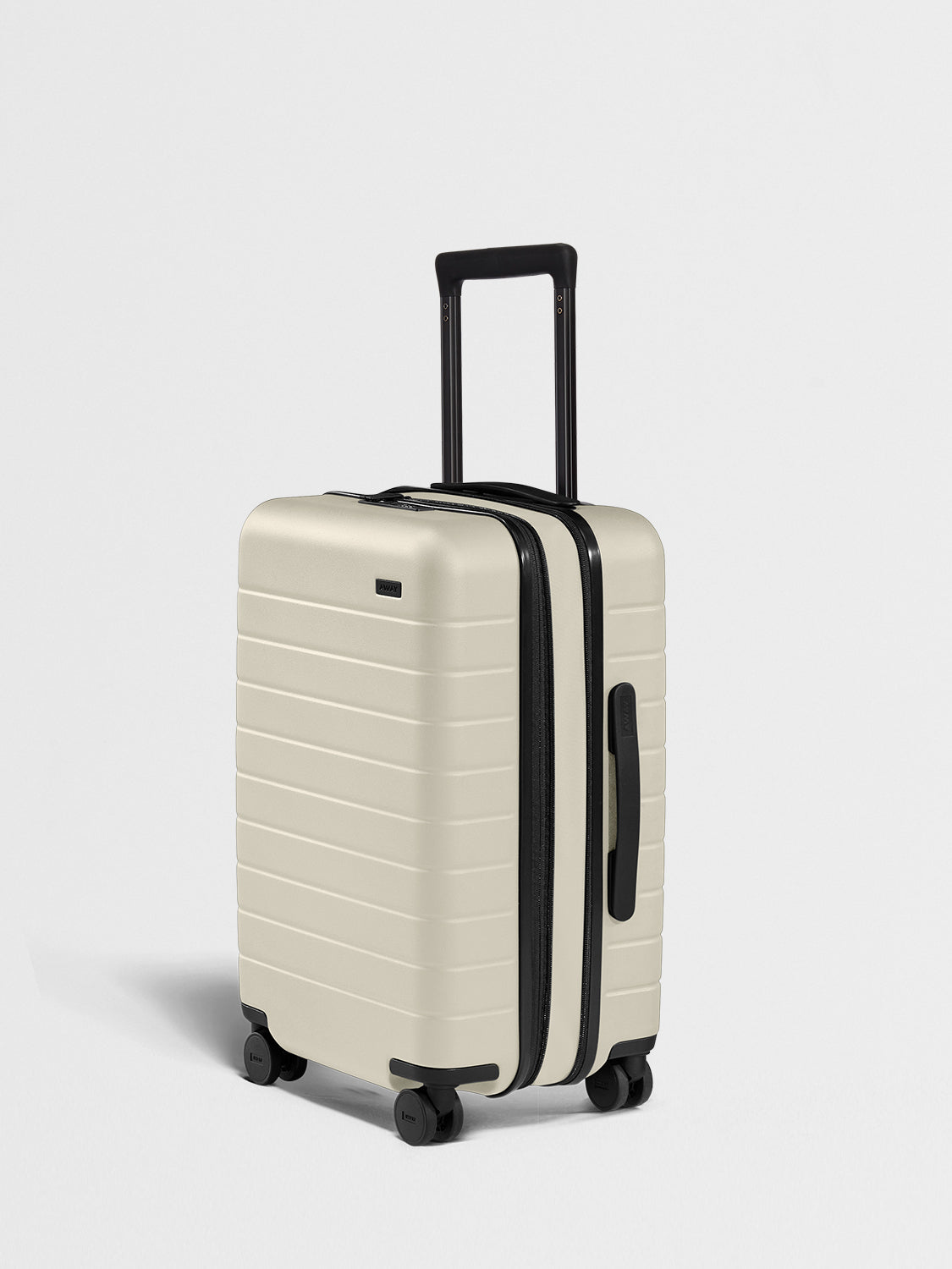 The Carry-On Flex