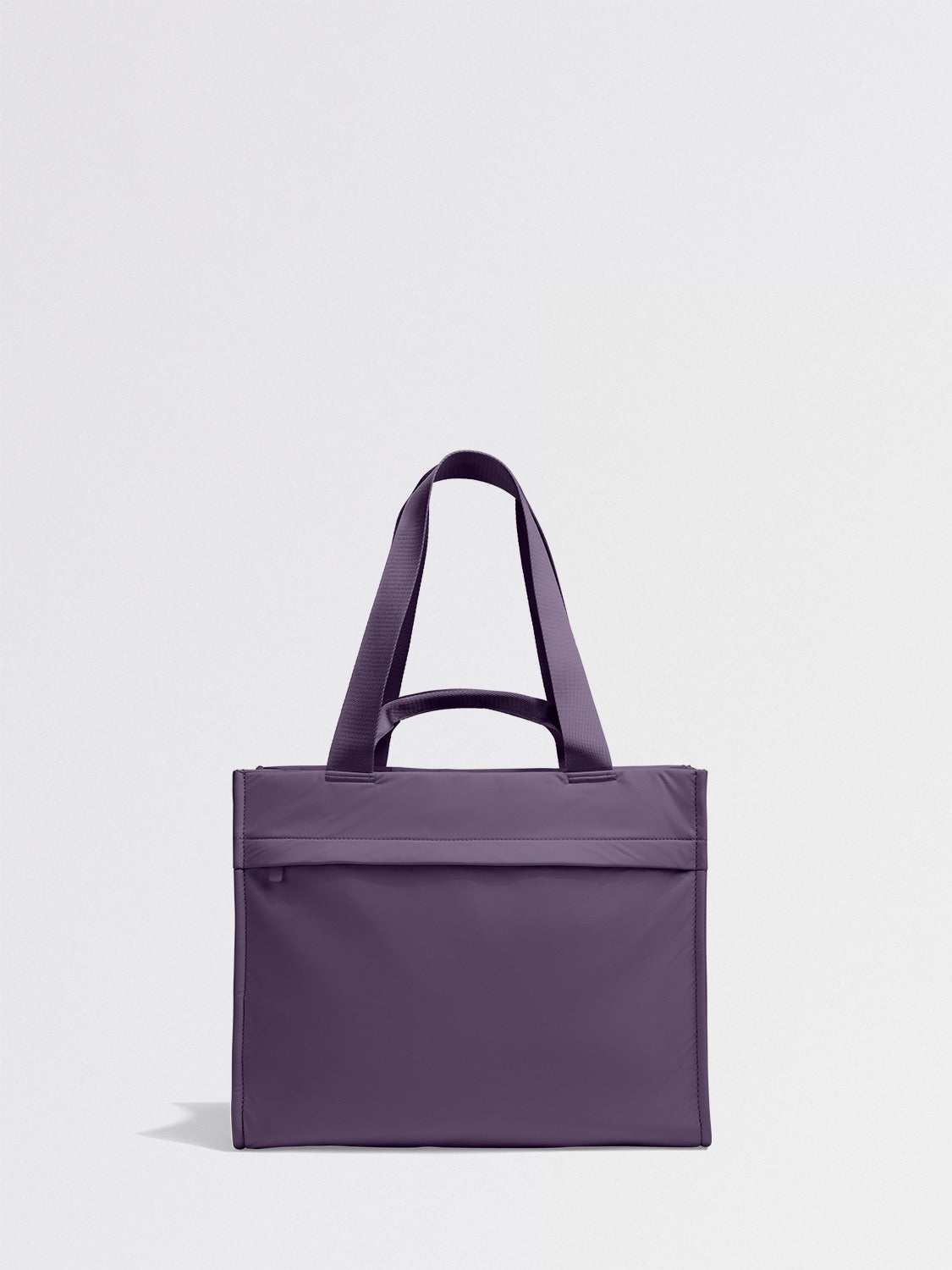 Daily Tote