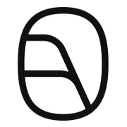Away